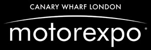 Motorexpo