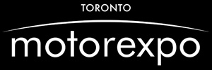 Motorexpo