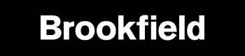 http://www.brookfield.com