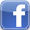 FaceBook logo